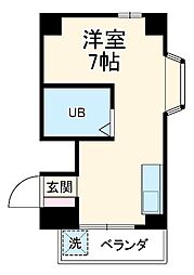 横浜市金沢区谷津町