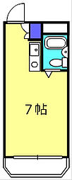 横浜市金沢区谷津町