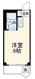 横浜市金沢区谷津町