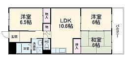 名古屋市港区本宮町8丁目