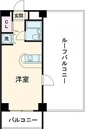 足立区大谷田3丁目