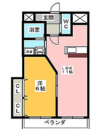 江戸川区西小岩2丁目