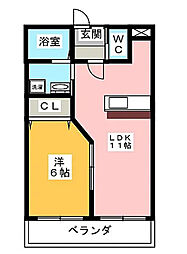 江戸川区西小岩2丁目