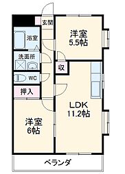 名古屋市港区幸町3丁目
