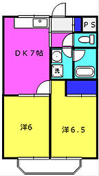 横浜市金沢区堀口