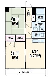 名古屋市中村区八社1丁目