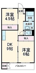 名古屋市港区高木町1丁目