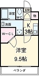 横浜市金沢区泥亀2丁目