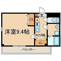 江戸川区南小岩7丁目