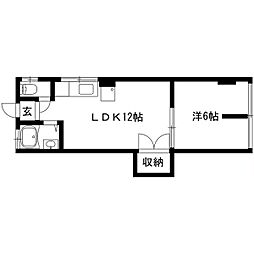 名古屋市中村区権現通4丁目