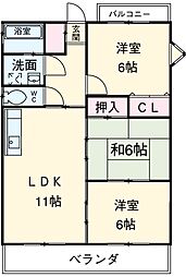 海部郡大治町大字馬島字大道東