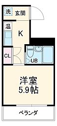 名古屋市中村区上石川町3丁目