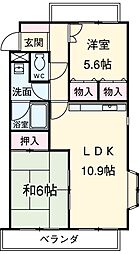 名古屋市港区善進本町