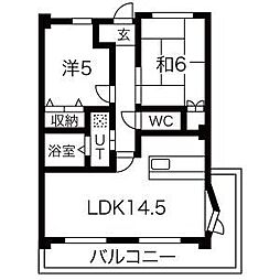 日進市香久山2丁目