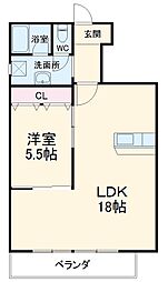 名古屋市中村区本陣通5丁目