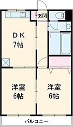足立区綾瀬5丁目