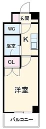 名古屋市熱田区四番1丁目