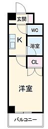 名古屋市熱田区四番1丁目