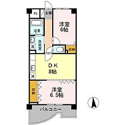 海部郡大治町大字三本木字柳原