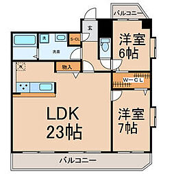 名古屋市中村区畑江通5丁目