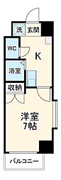 名古屋市中村区竹橋町