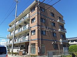 Ｂｅｌｉｅｖｅ・Ｎ2 101