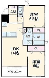 コルンムーメ 301