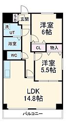 名古屋市守山区吉根3丁目