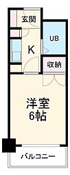 CASA NOAH名古屋I 415