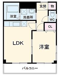 名古屋市中村区烏森町5丁目