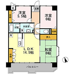 海部郡大治町大字堀之内字彦田畑