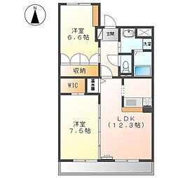 名古屋市中村区千成通1丁目