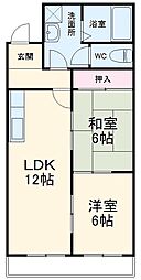 名古屋市中川区外新町3丁目