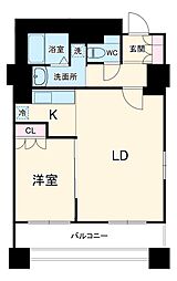 名古屋市中村区名駅南2丁目