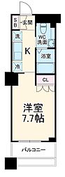 名古屋市中村区名駅南2丁目