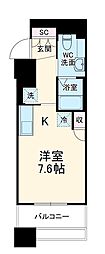 名古屋市中村区名駅南2丁目