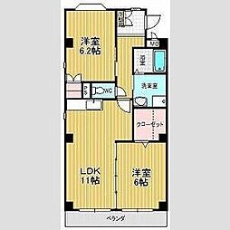 日進市浅田町上ノ山