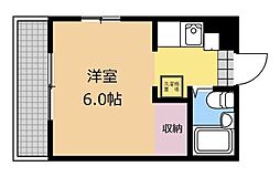 相模原市中央区淵野辺4丁目