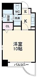 名古屋市中村区大秋町4丁目