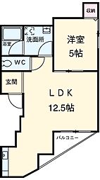 名古屋市中村区畑江通8丁目