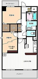 名古屋市港区いろは町4丁目