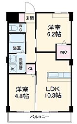 四街道市もねの里6丁目