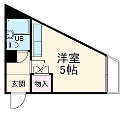 名古屋市港区船見町