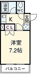 名古屋市天白区原1丁目