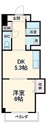 名古屋市中村区則武2丁目