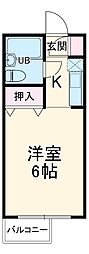 横浜市金沢区釜利谷東3丁目