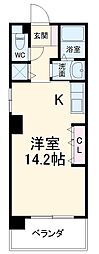 名古屋市熱田区横田2丁目