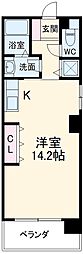 名古屋市熱田区横田2丁目