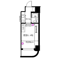 シャンブル72 513