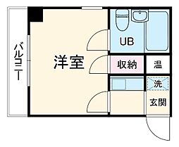 名古屋市中村区上米野町3丁目